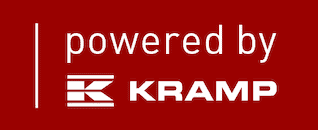 Powered by Kramp