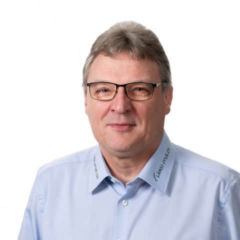 Maataloustarvikkeet, siemenperuna, istukassipuli, kalkki ja polttoöljy